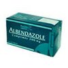 planet-med-pharmacy-Albendazole