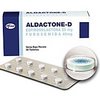 planet-med-pharmacy-Aldactone