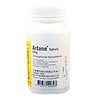planet-med-pharmacy-Artane