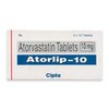 planet-med-pharmacy-Atorlip-10