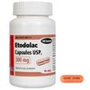 planet-med-pharmacy-Etodolac