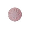 planet-med-pharmacy-Propranolol